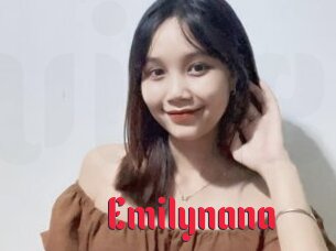 Emilynana