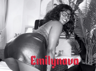Emilynava