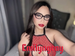 Emilyngray