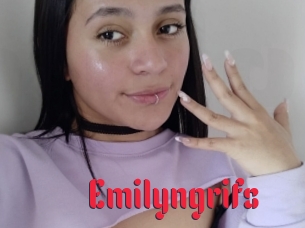 Emilyngrifs