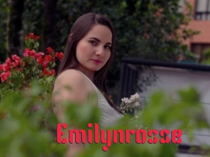 Emilynrosse