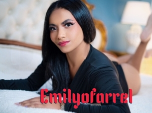 Emilyofarrel