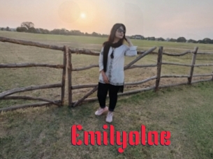 Emilyolae