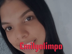 Emilyolimpo