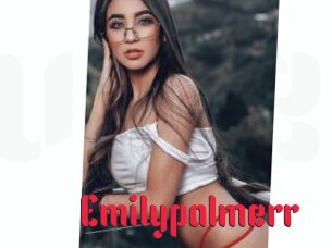 Emilypalmerr
