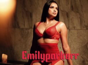 Emilyparkerr