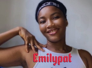 emilypat Video Extrait