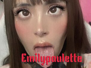 Emilypaulette