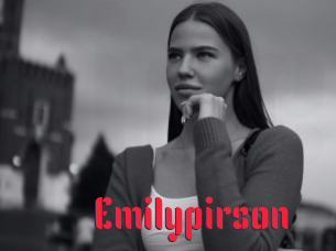 Emilypirson