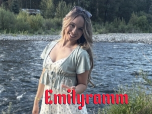 Emilyramm