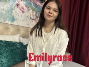 Emilyraze