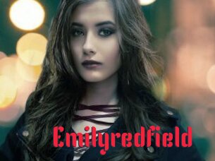 Emilyredfield