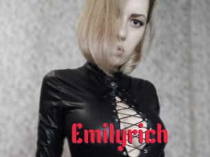 Emilyrich