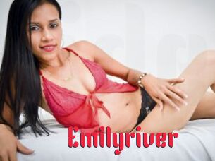 Emilyriver