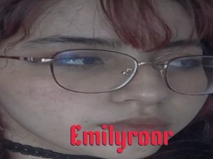 Emilyroar
