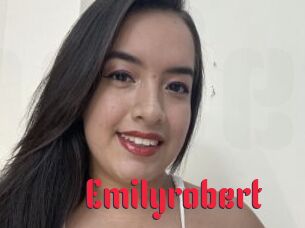 Emilyrobert