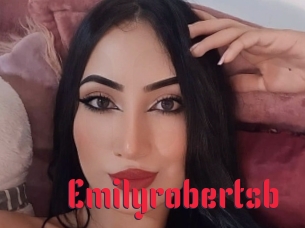 Emilyrobertsb