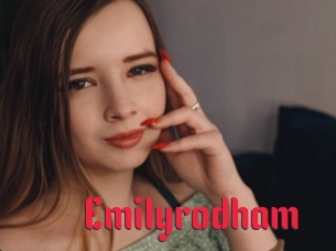 Emilyrodham
