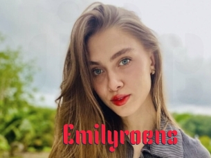 Emilyroens
