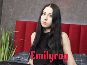 Emilyrog