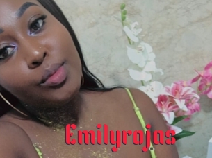 Emilyrojas