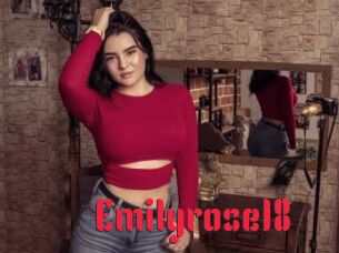 Emilyrose18