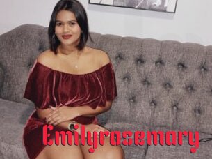 Emilyrosemary