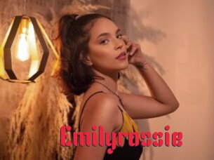 Emilyrossie