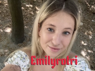 Emilyrotri