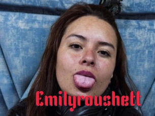 Emilyroushett