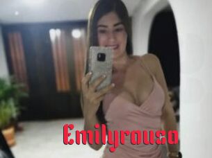 Emilyrouso
