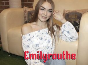 Emilyrouthe