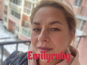 Emilyruby