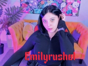Emilyrushel