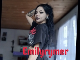 Emilyrymer