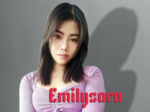 Emilysara