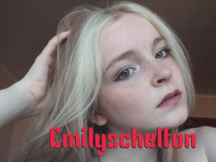 Emilyschelton