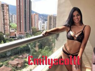 Emilyscottt