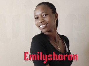 Emilysharon