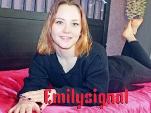 Emilysignal