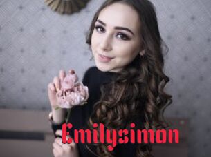 Emilysimon