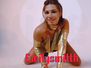 Emilysmitth