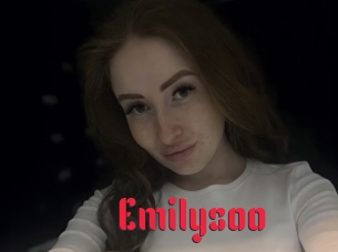 Emilysoo