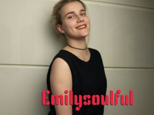 Emilysoulful