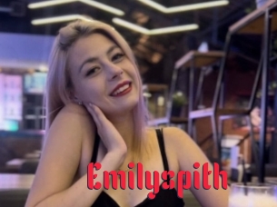 Emilyspith