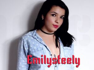 Emilysteely