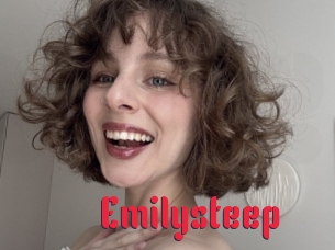 Emilysteep