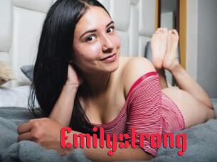 Emilystrong