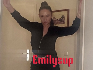Emilysup