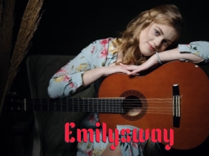 Emilysway